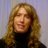 Rebecca Rouse