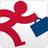 Careerlink.com