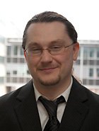 profile photo, view full size