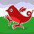 Dewi Eirig Jones