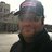 Anthony Viviano