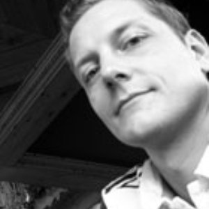 A photo of Sven Wolfermann