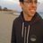 Andrew Ringler