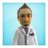 dr.rog