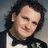 Steven Miraglia