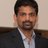 Sharath Bulusu