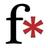 footnoted