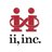 ii, inc.