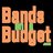bandsonabudget