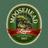 Moosehead Breweries