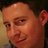 Damian Walsh