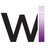 WebSphere Insights