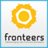 Fronteers