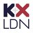 KXLDN
