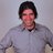 Dave Racine