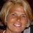 Anne Deeter Gallaher