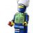 legojoe