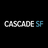 CASCADE SF 