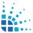BlueVolt LMS