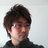 Satoru Murakoshi
