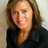 Caron McNish