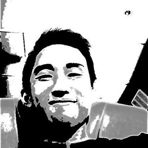 A photo of Thong Kuah
