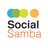 SocialSamba
