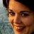Meredith Artley
