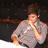 Loic Tallon