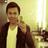 Aldrin Paul Raymundo