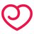 Lovehoney