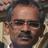 Jagane Sundar
