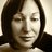 Nichola Stott