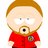 Mike_Poor
