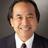 Bruce Koon