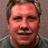 Bob Beauchemin