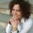 Lori W. Cavallucci