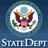 StateDept