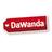 dawanda_de