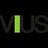 VIUS