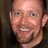 Brent Schlenker