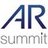 AR Summit
