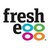 FreshEgg