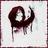 Kim_Richards