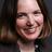 Dianne Marsh