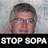 Bill Seitz