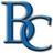 Bruce Clay, Inc.