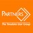 PARTNERS User Group