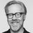 Adam Savage