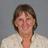 Anne Mirtschin